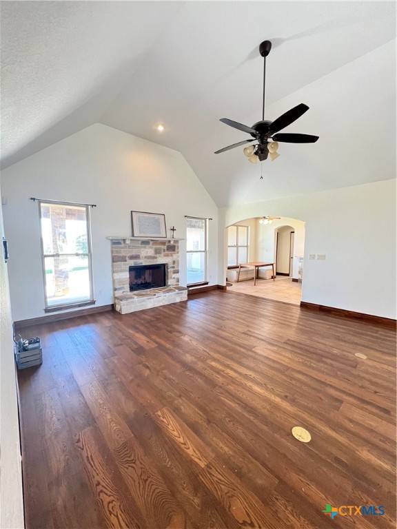 New Braunfels, TX 78132,2264 Granada HLS
