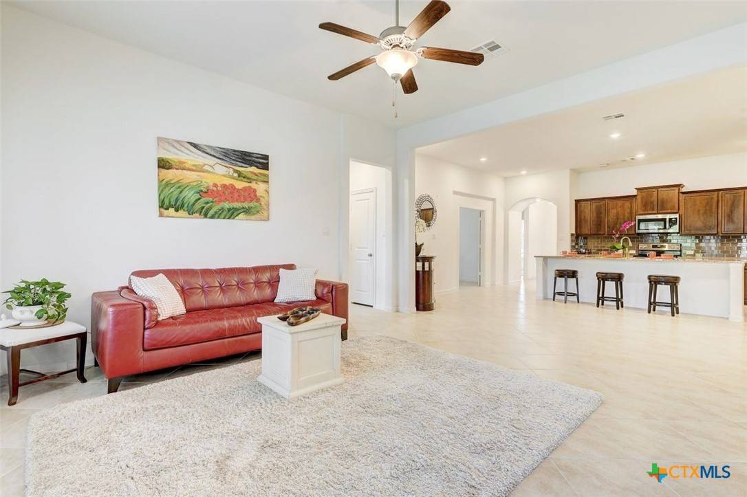 Georgetown, TX 78628,557 Scenic Bluff DR