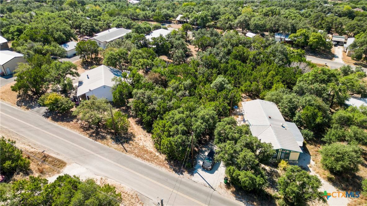 Canyon Lake, TX 78133,470 Tamarack DR