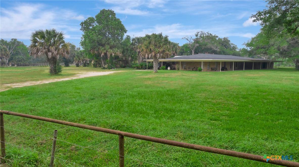 Victoria, TX 77901,5510 Lone Tree RD