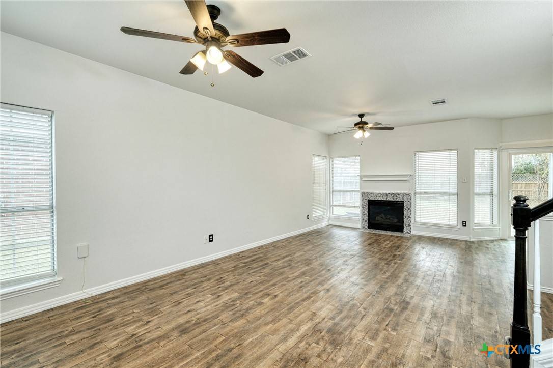 Georgetown, TX 78626,303 Reinhardt BLVD