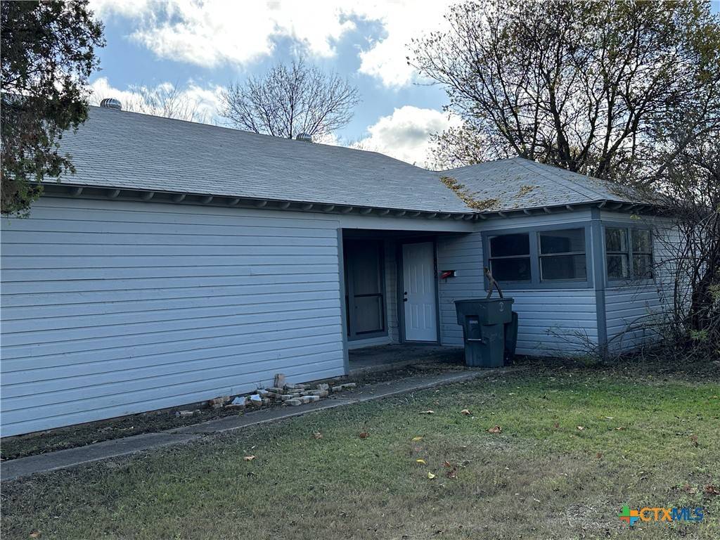 Killeen, TX 76541,1802 Alamo AVE