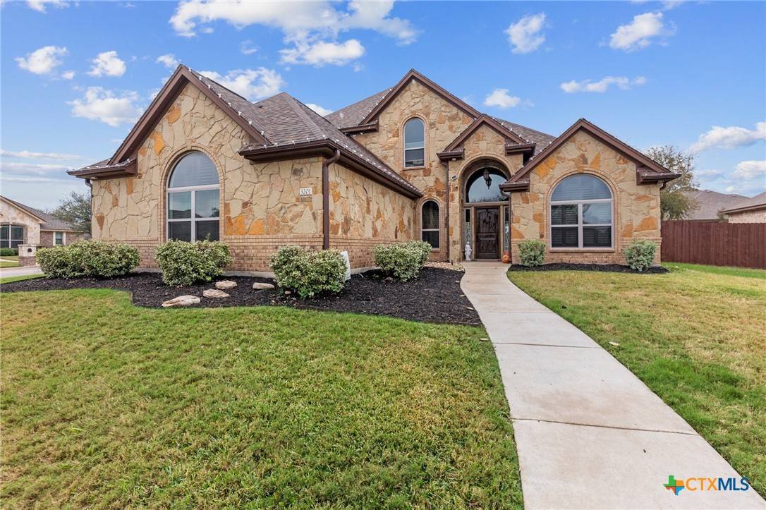 Belton, TX 76513,3201 Twin Ridge DR