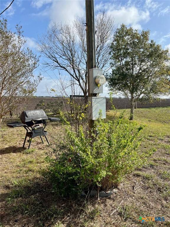 Edna, TX 77957,10 N FM 234