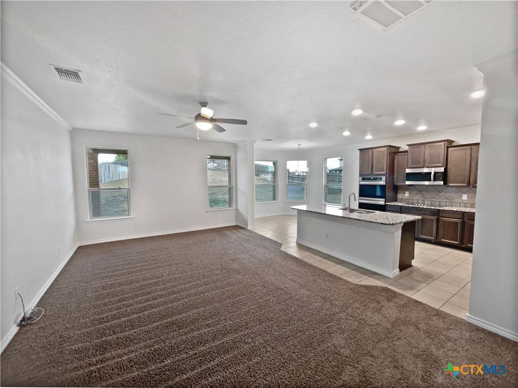 Harker Heights, TX 76548,2310 Grosseto CT