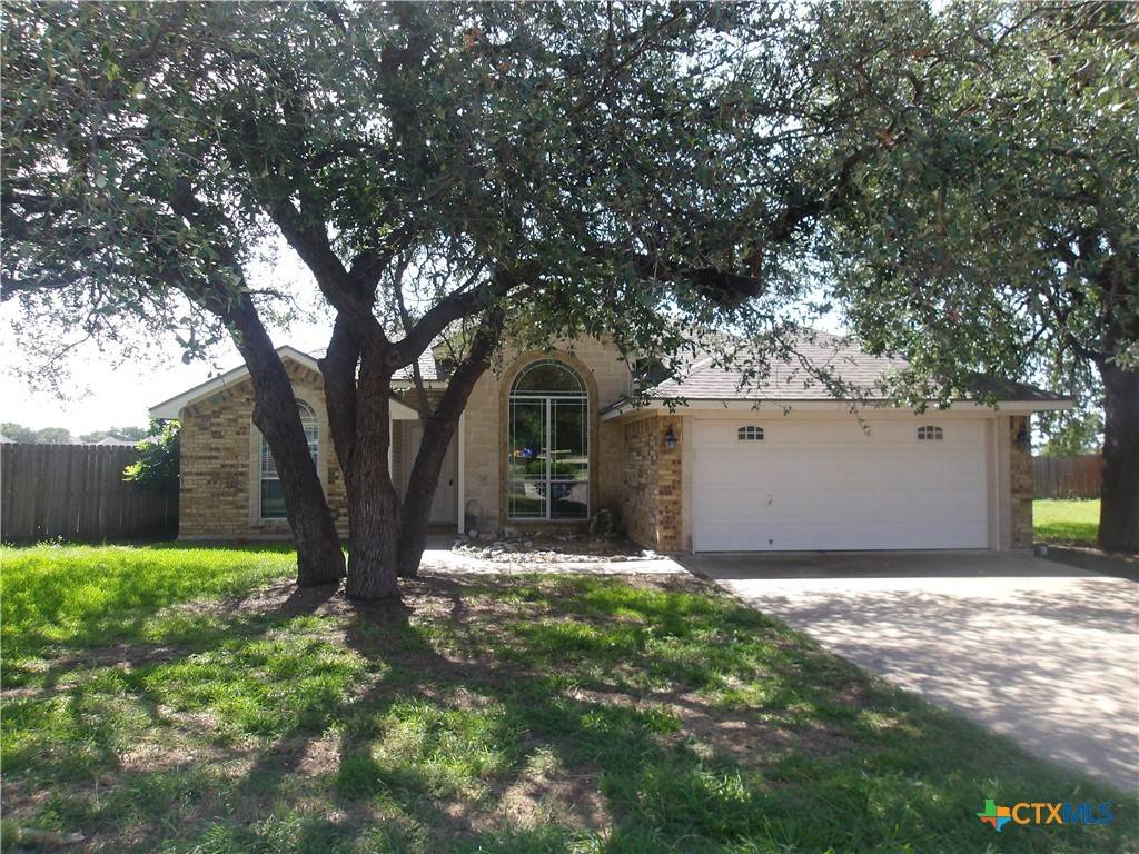 Killeen, TX 76542,5705 Bald Ridge CT