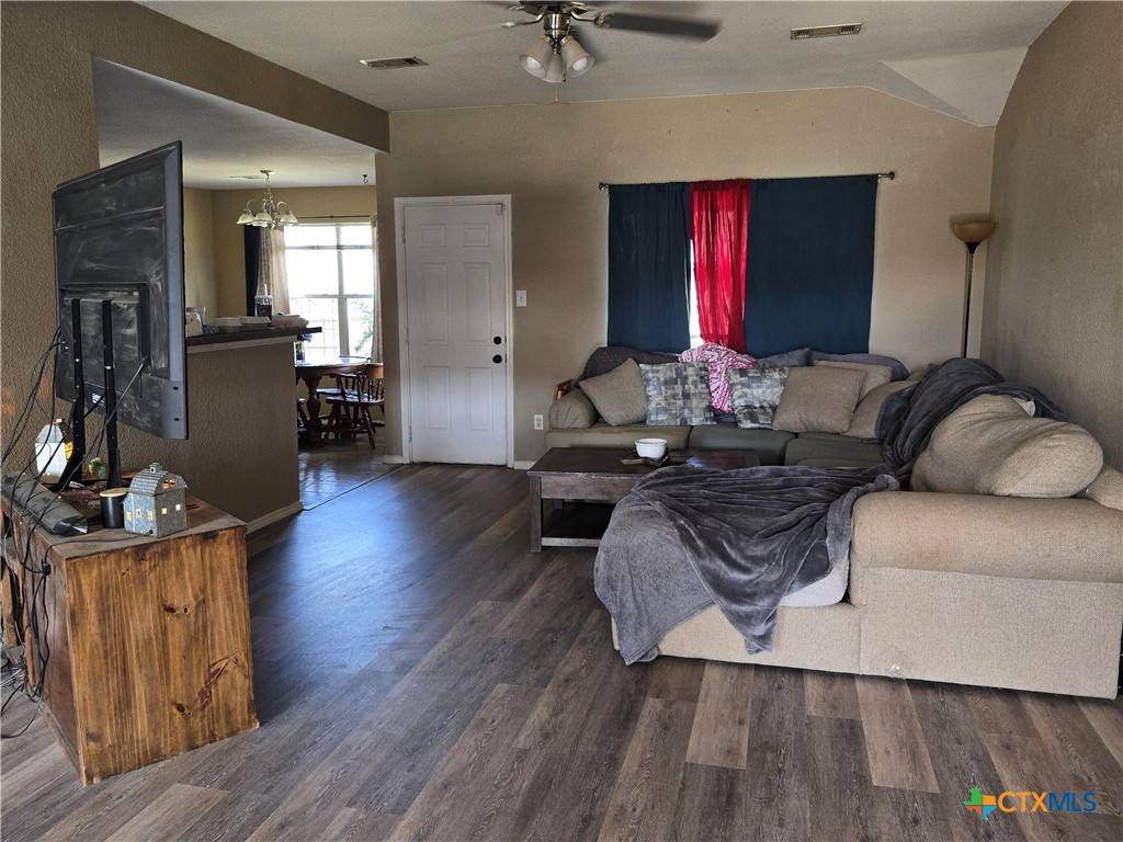 Copperas Cove, TX 76522,2301 Jake DR