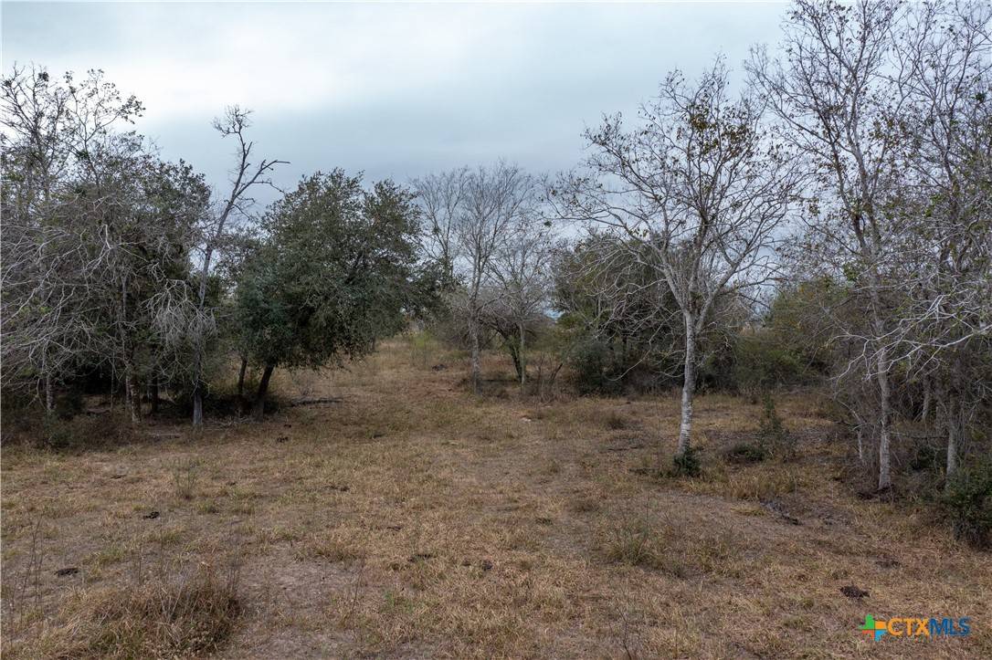 Victoria, TX 77904,916 Tate RD