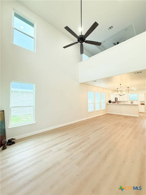 Copperas Cove, TX 76522,247 Fawn Ridge DR
