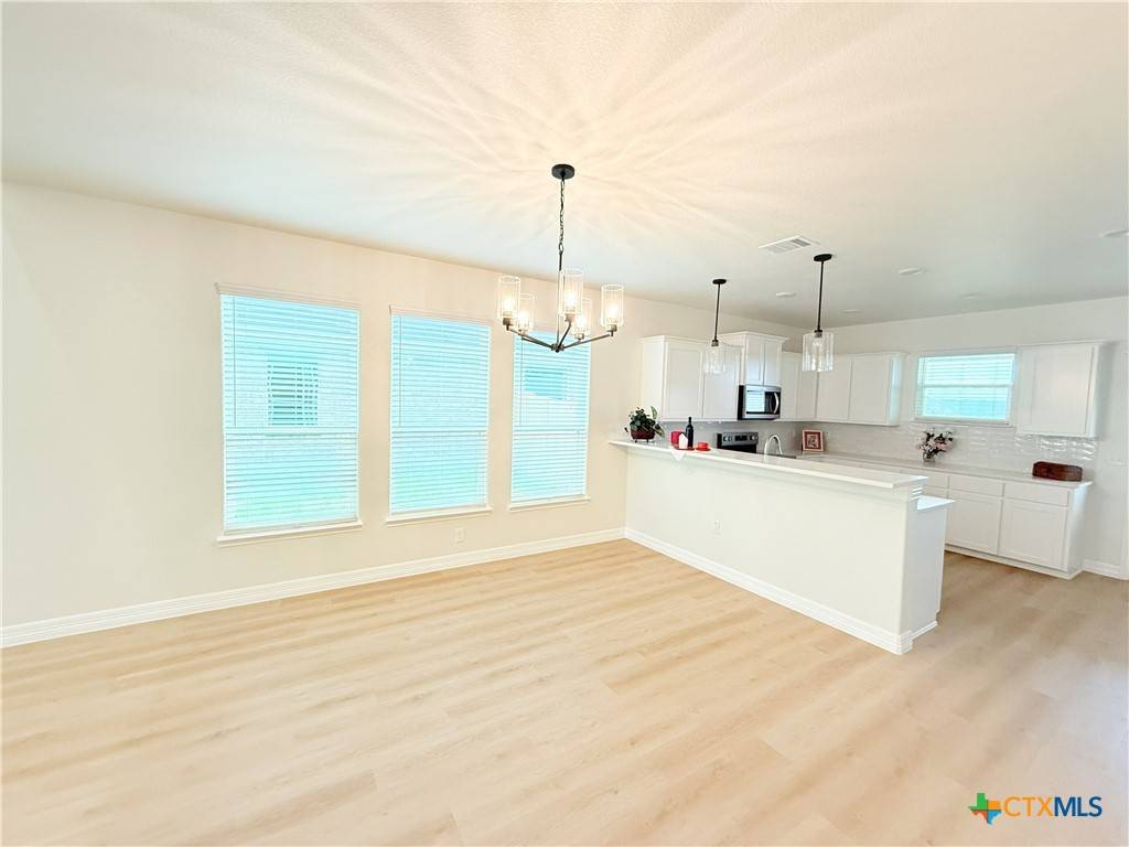 Copperas Cove, TX 76522,247 Fawn Ridge DR