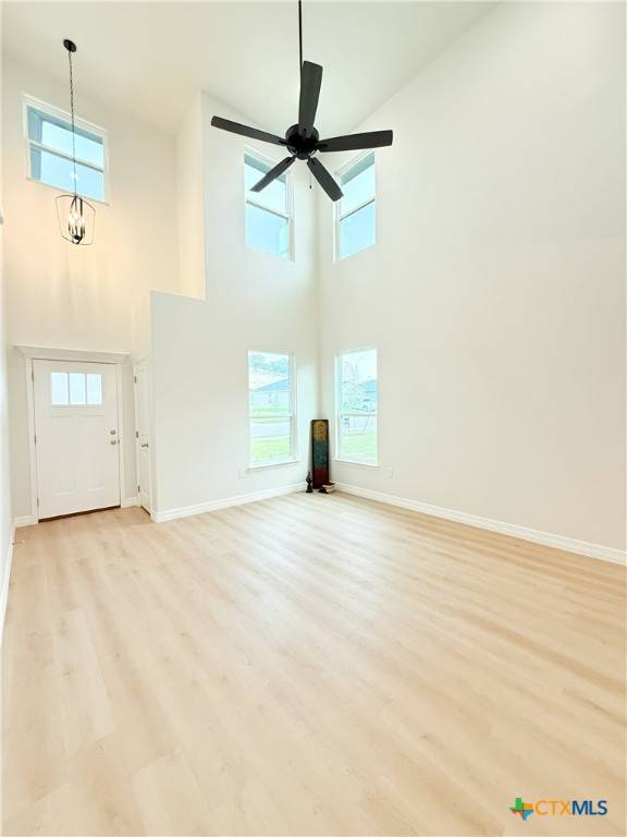 Copperas Cove, TX 76522,247 Fawn Ridge DR