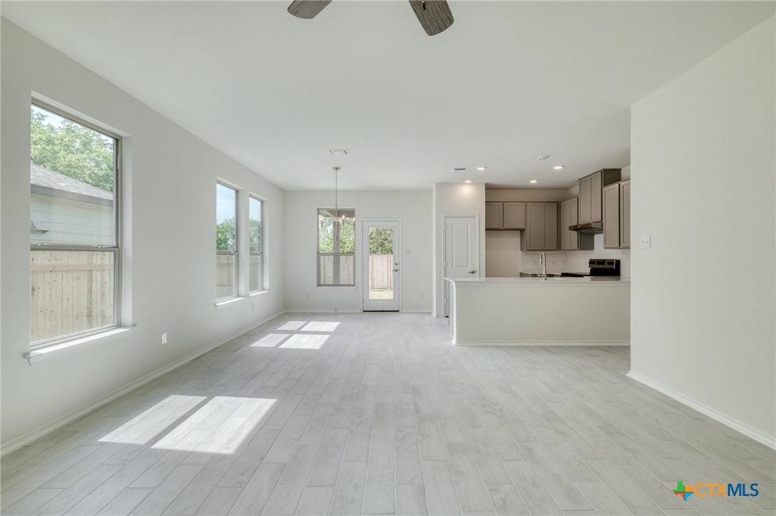 Belton, TX 76513,707 Ryan ST