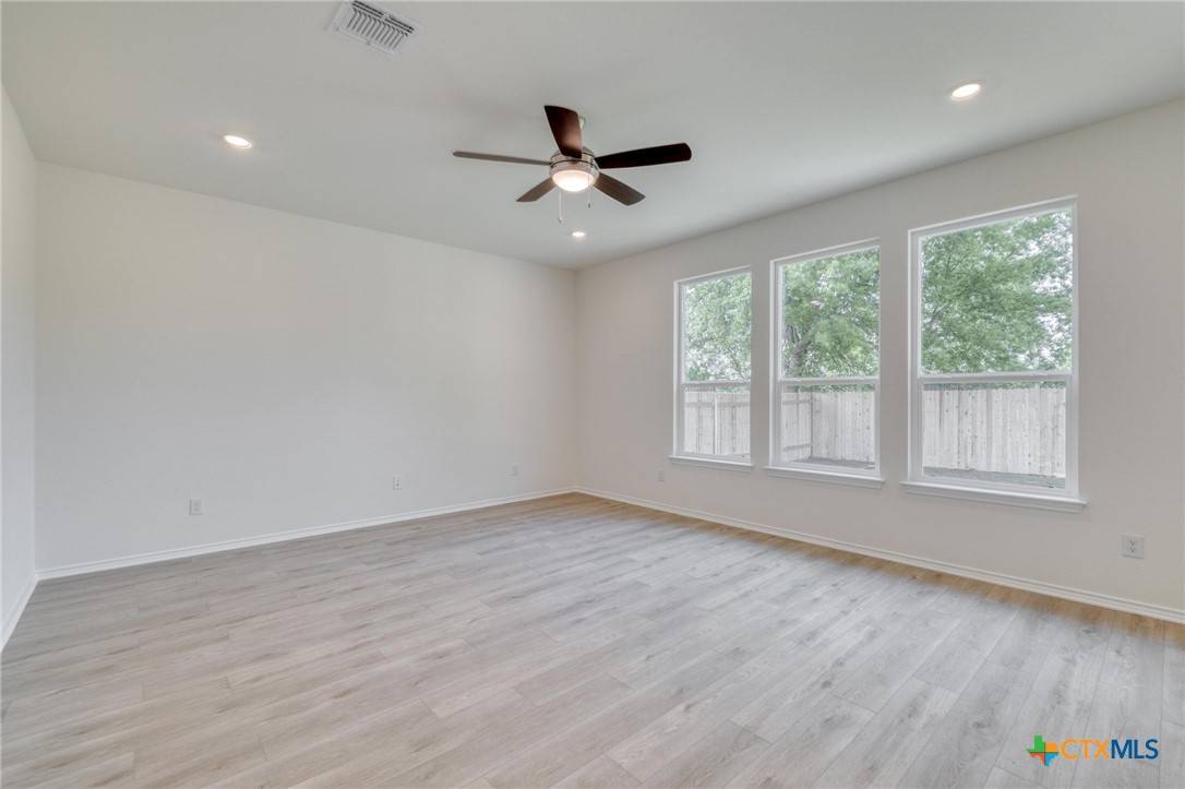 Belton, TX 76513,711 Ryan ST