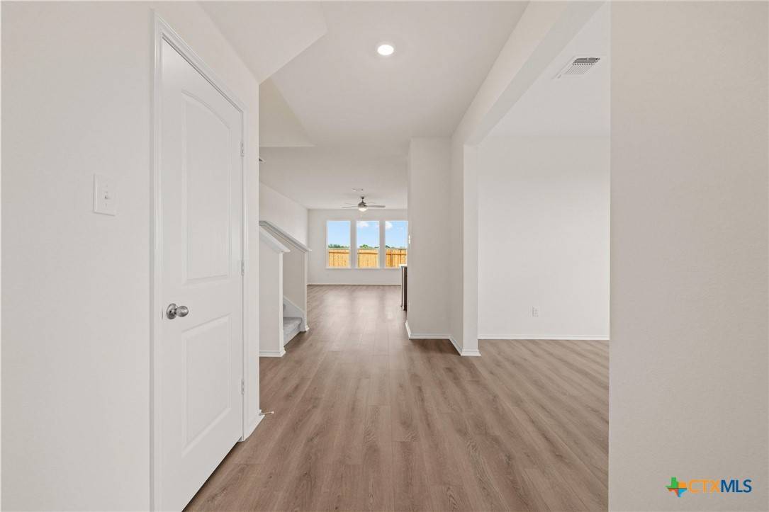 Belton, TX 76513,722 Ryan ST