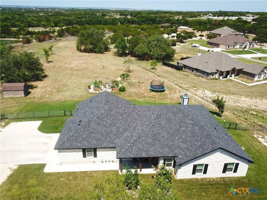 Copperas Cove, TX 76522,1142 Lutheran Church RD
