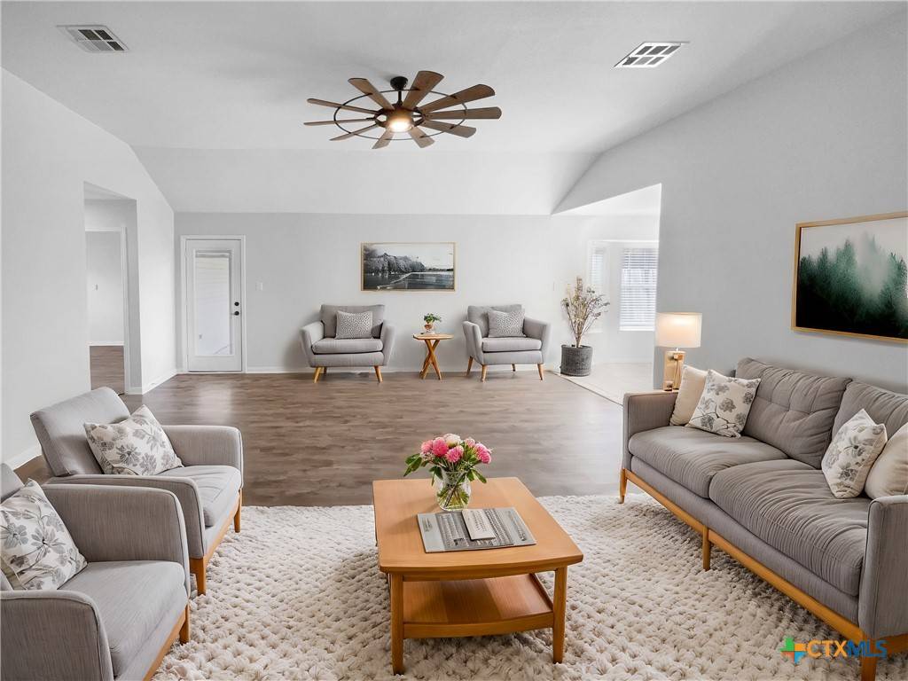 Killeen, TX 76542,4108 Embers DR