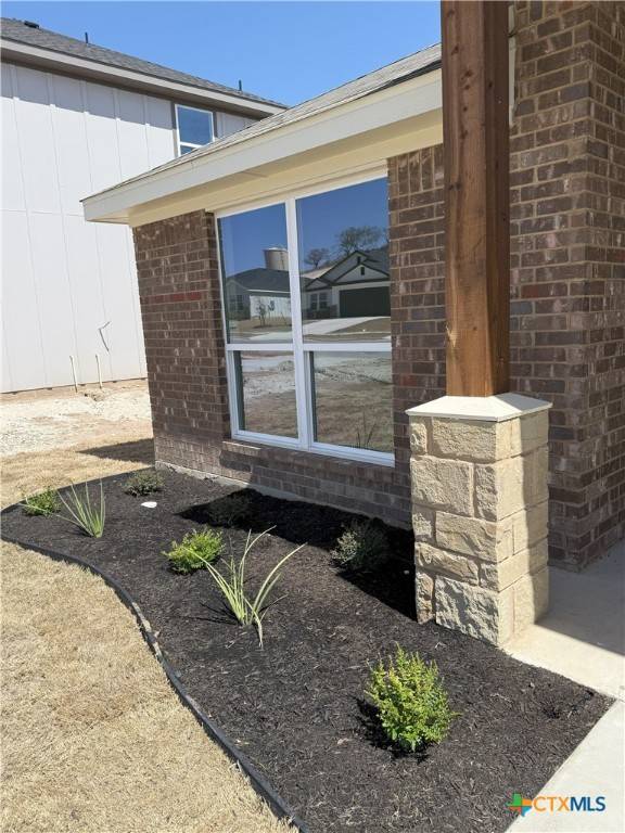 Copperas Cove, TX 76522,251 Fawn Ridge DR