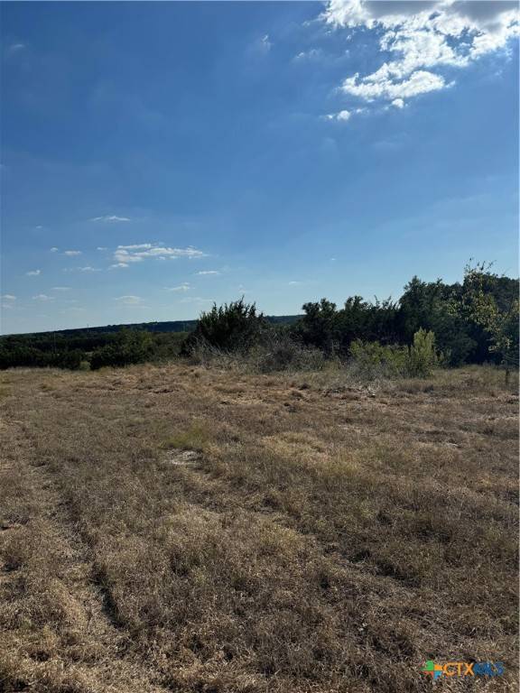Belton, TX 76513,Lot 19 Bowles Ranch RD