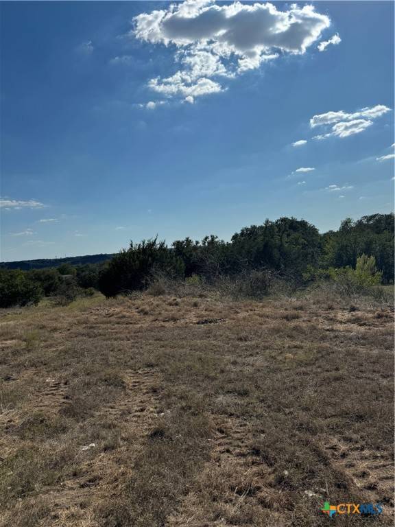 Belton, TX 76513,Lot 19 Bowles Ranch RD