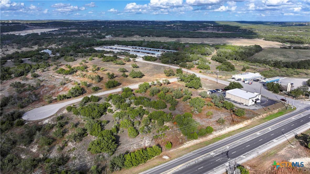 Spring Branch, TX 78070,135 Zinnia AVE