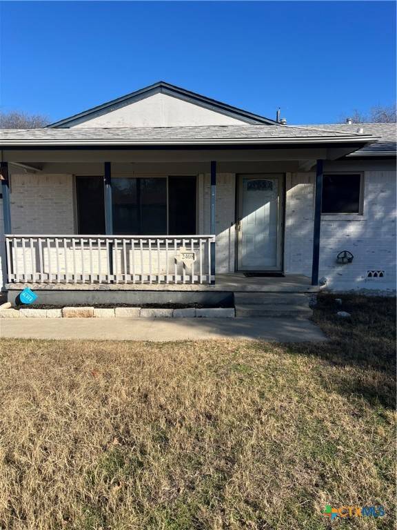 Copperas Cove, TX 76522,2408 Live Oak DR