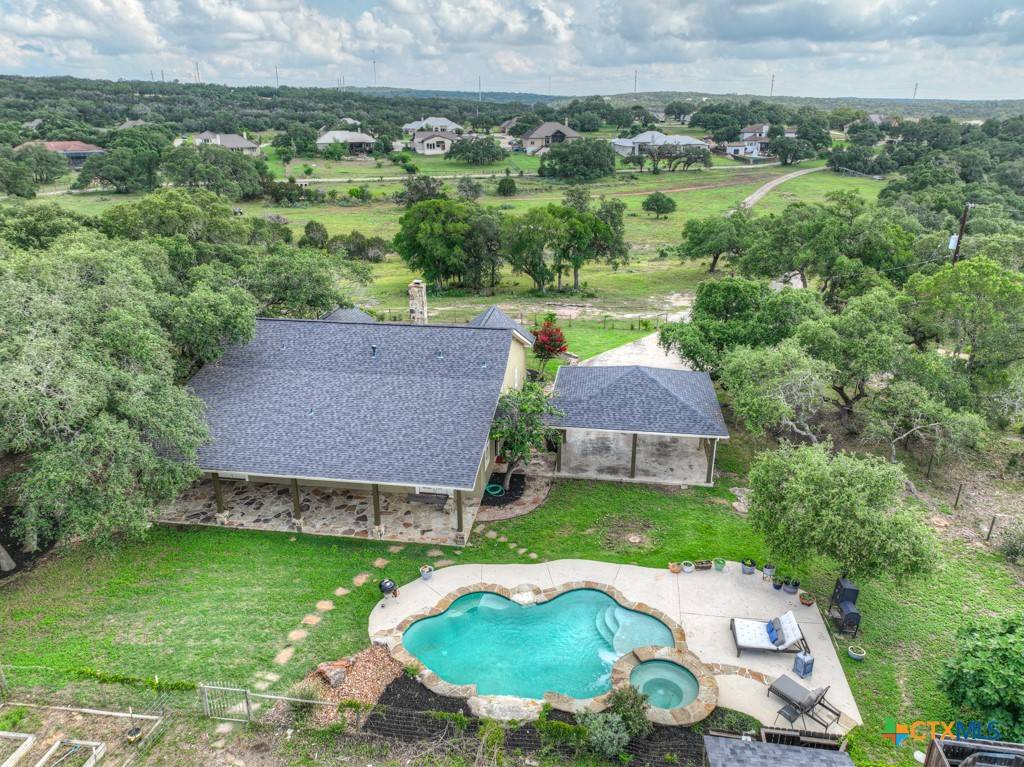 New Braunfels, TX 78132,211 Copper Trace
