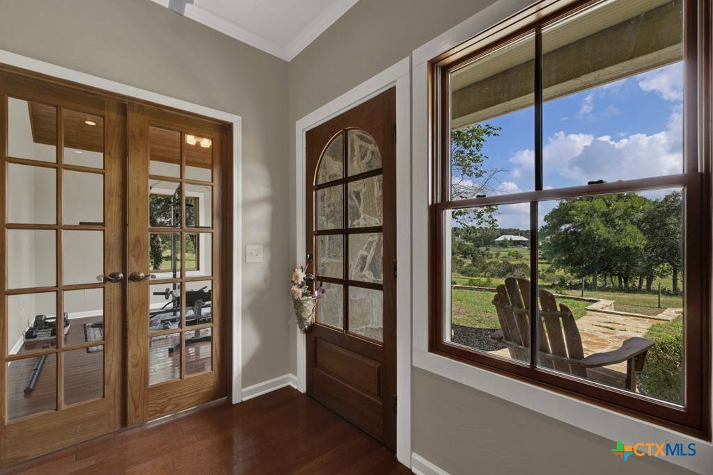 New Braunfels, TX 78132,211 Copper Trace