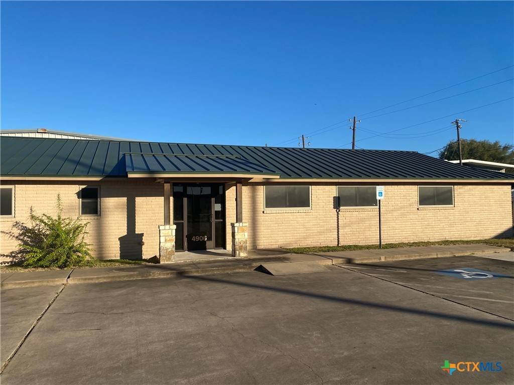 Victoria, TX 77901,4906 Houston HWY
