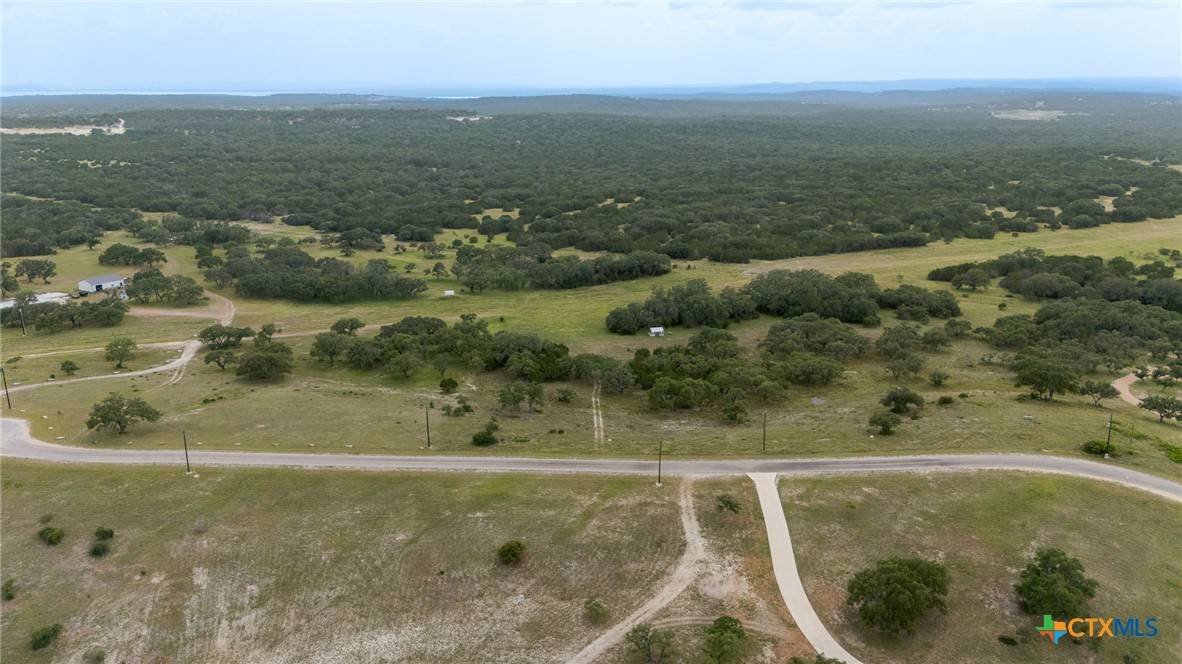 Lampasas, TX 76550,Lot 186 Blackbuck Ridge DR