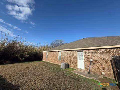 Killeen, TX 76542,4208 Elms Run CIR