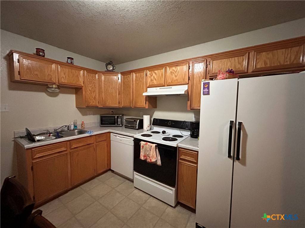 Killeen, TX 76543,1701 Copperfield CIR