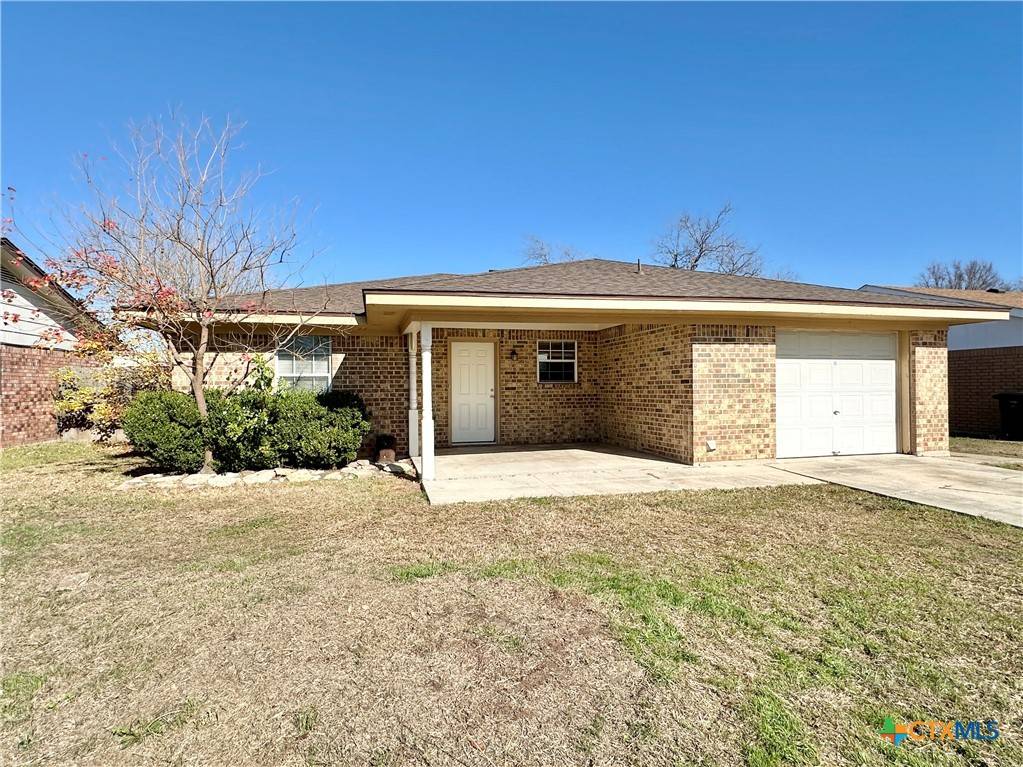 Killeen, TX 76543,701 Colonial LN