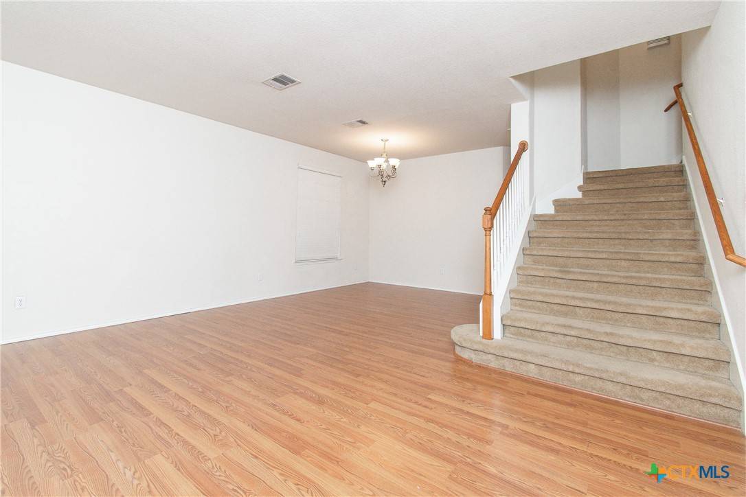 Killeen, TX 76549,4602 Sydney Harbour CT
