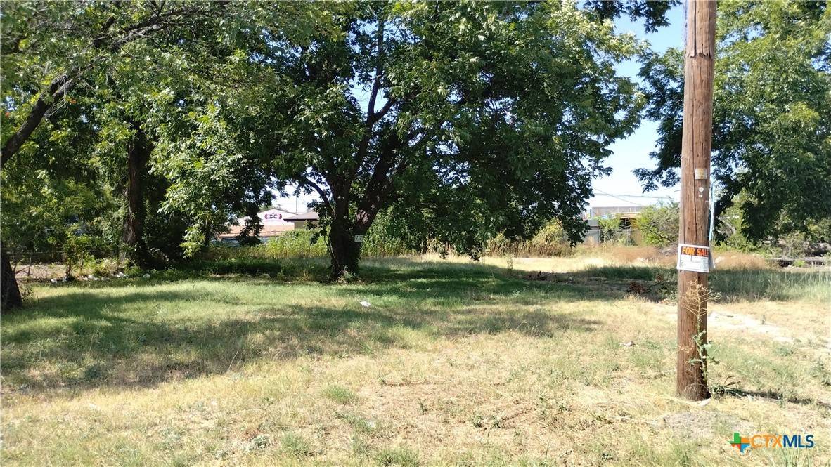 Killeen, TX 76541,807 W Avenue I