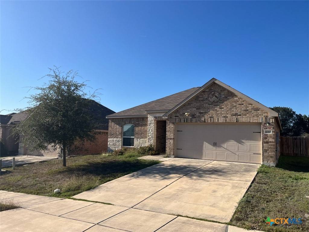 New Braunfels, TX 78132,6310 Aster RUN