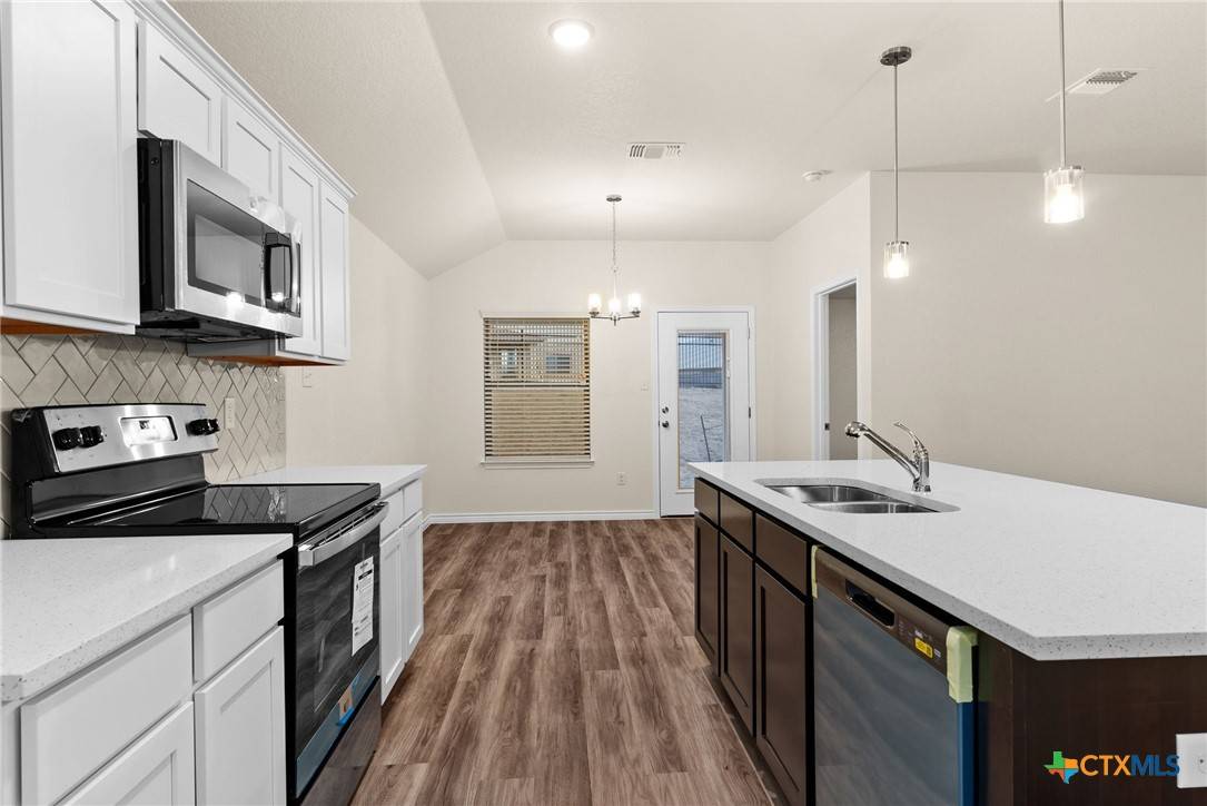 Killeen, TX 76542,5214 Rose Garden LOOP