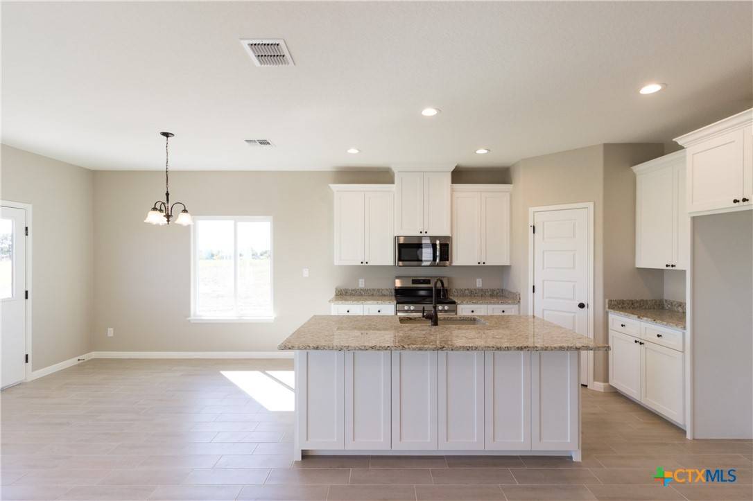 Marion, TX 78124,121 Lost Pines Lane