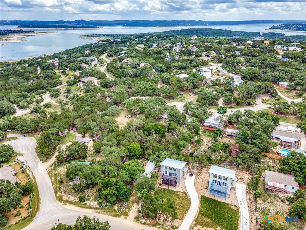 Canyon Lake, TX 78133,2272 Waterfront Park DR