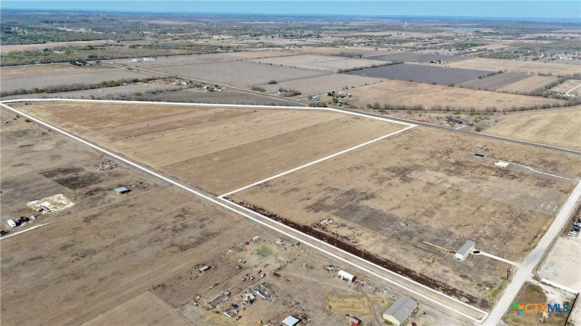 Natalia, TX 78059,TBD FM 463