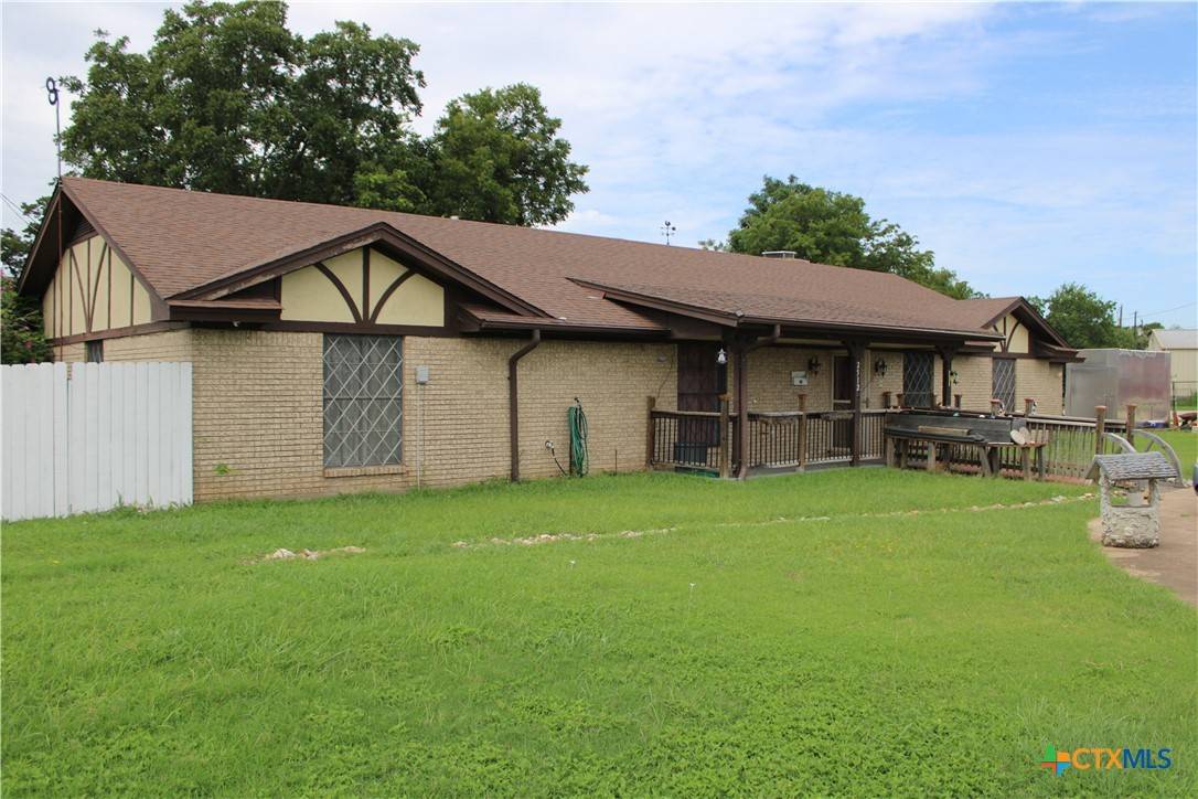 Gatesville, TX 76528,2512 S State Highway 36