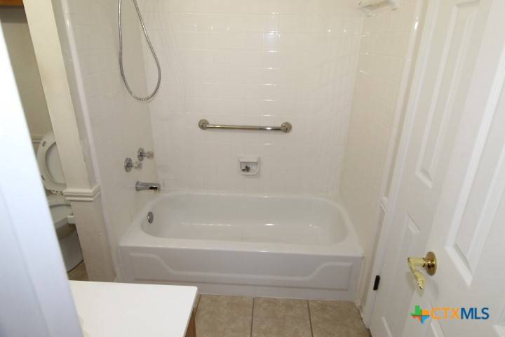 Copperas Cove, TX 76522,213 Bronc DR