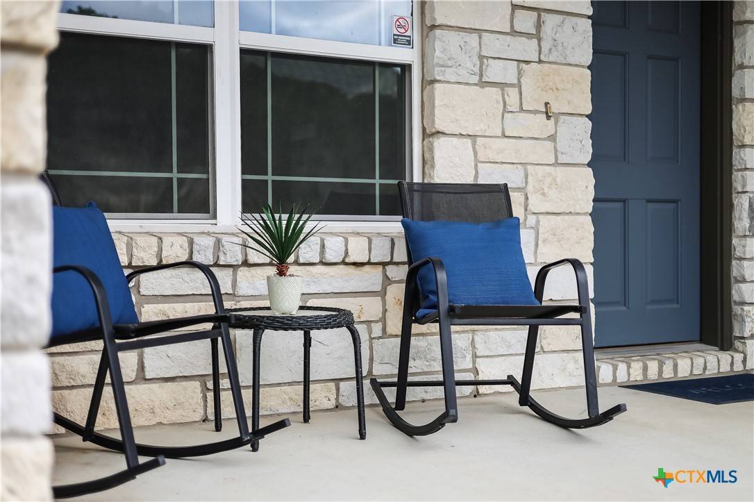 Lago Vista, TX 78645,5206 Arrowhead DR