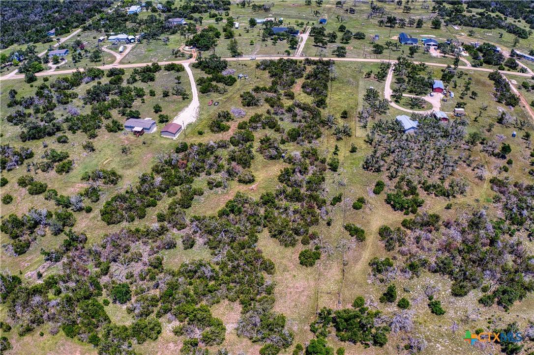 Harper, TX 78631,11AC Dinosaur Ranch RD