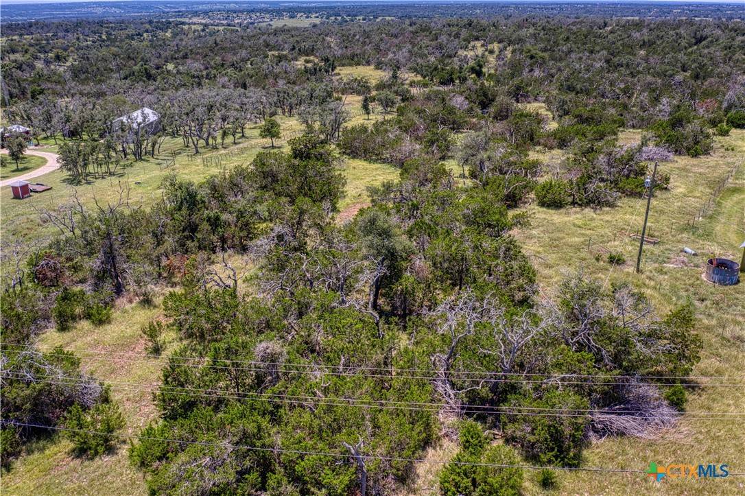 Harper, TX 78631,11AC Dinosaur Ranch RD