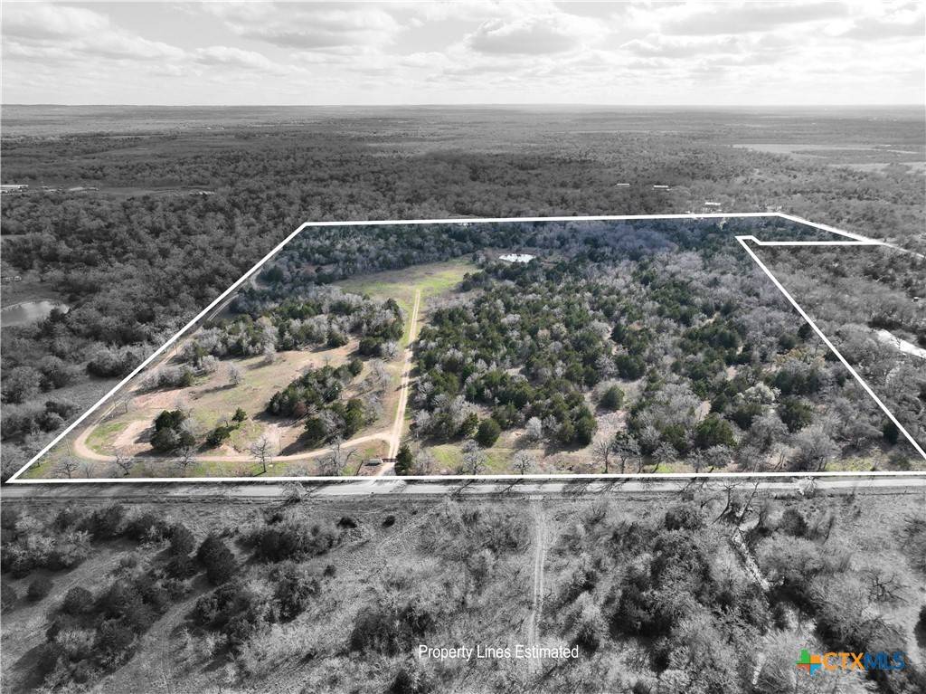 Flatonia, TX 78941,5850 Brown RD