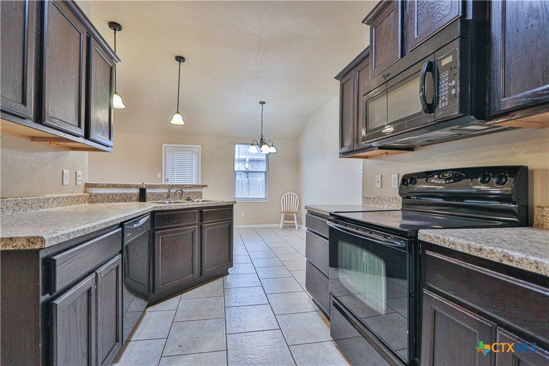 Killeen, TX 76549,4609 Cambridge DR