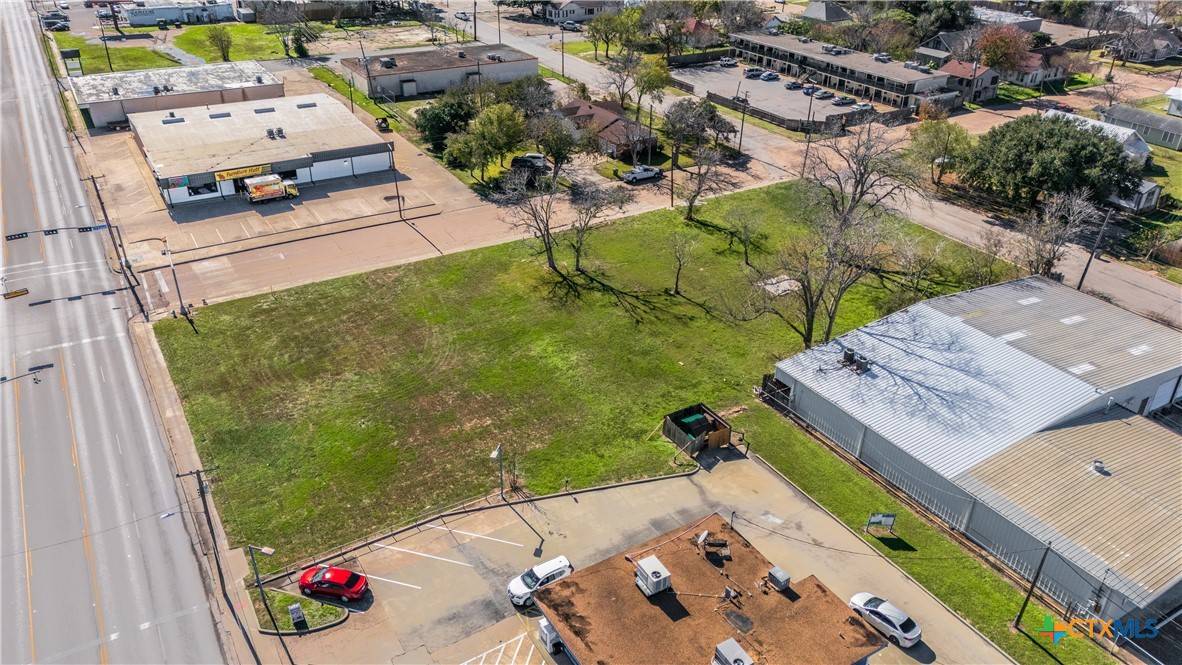 Victoria, TX 77901,1601 N Navarro ST