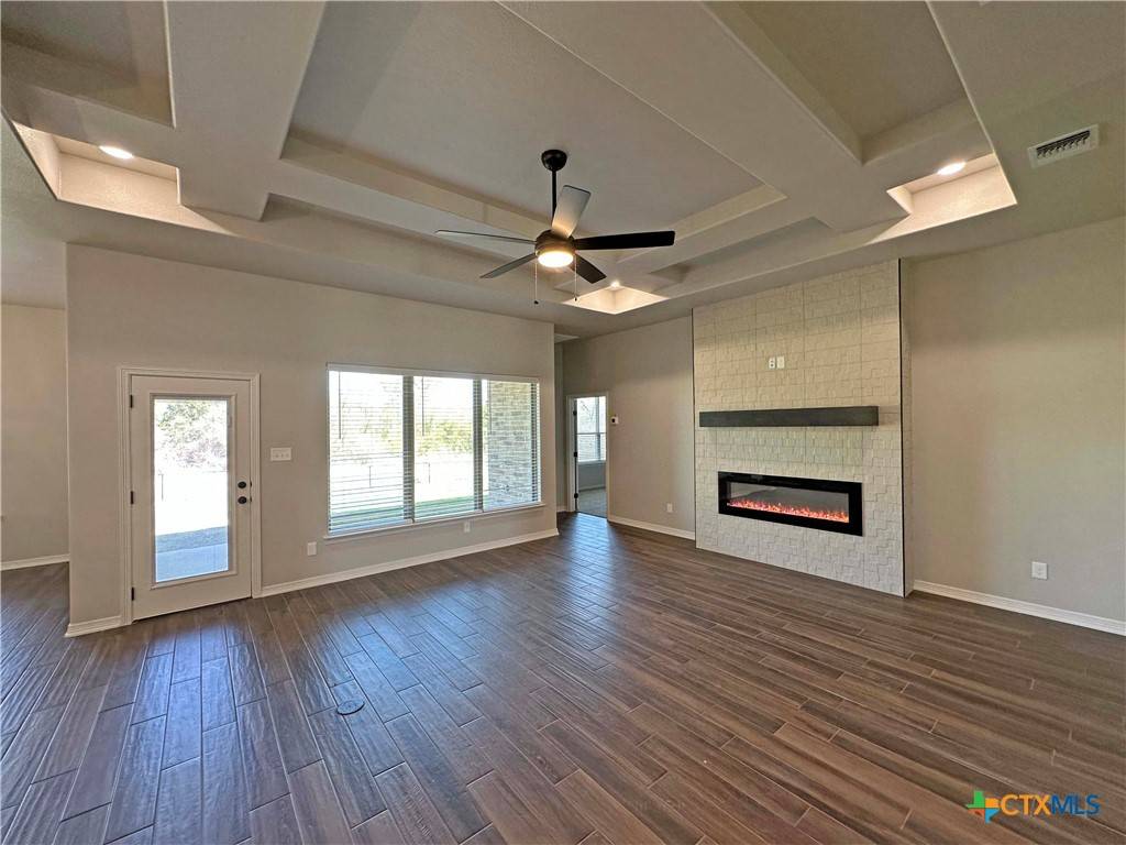 Lorena, TX 76655,137 Lasso LOOP