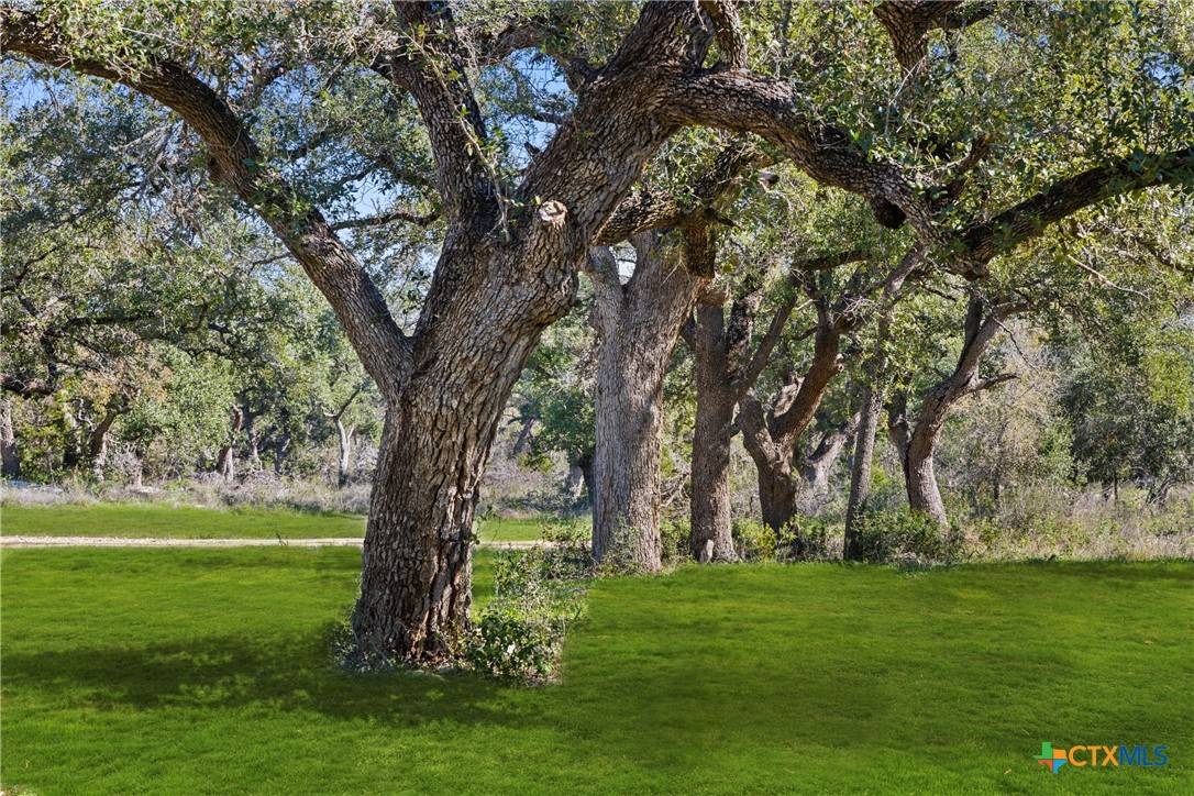 San Marcos, TX 78666,7312 Ranch Road 12