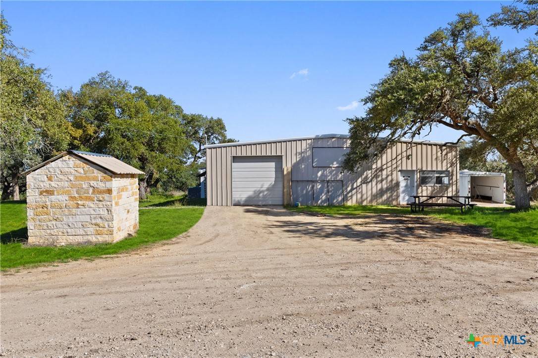 San Marcos, TX 78666,7410 RR 12